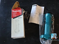 Zaklamp