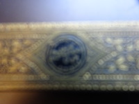 Zakmesditzlar solingen - afbeelding 2 van  2