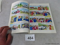 Zal 't gaan ja? - afbeelding 2 van  3