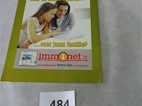 Zal 't gaan ja? - afbeelding 3 van  3