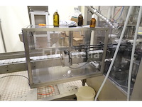 Zalkin ca3pm roterende afdopmachine - afbeelding 17 van  18