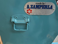 Zamperla el toro - afbeelding 4 van  10