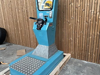 Zamperla el toro - afbeelding 6 van  10