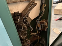 Zamperla el toro - afbeelding 7 van  10