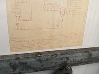 Zamperla el toro - afbeelding 8 van  10