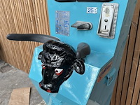 Zamperla el toro - afbeelding 9 van  10