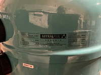 Zandfilter (2x) - afbeelding 3 van  4