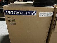 Zandfilter (2x) - afbeelding 4 van  4