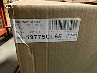 Zandfilter - afbeelding 1 van  1