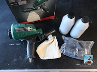 Zandstraalpistool - afbeelding 2 van  5
