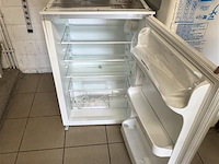 Zanker inbouwfrigo nieuw - afbeelding 2 van  2