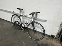 Zannata road racefiets - afbeelding 2 van  3