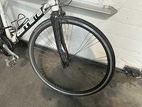 Zannata road racefiets - afbeelding 4 van  6