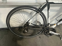 Zannata road racefiets - afbeelding 5 van  6