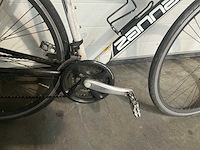 Zannata road racefiets - afbeelding 6 van  6
