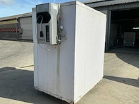 Zanotti koelcel 1800x1200mm - afbeelding 2 van  6
