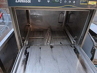 Zanussi - 2022 - vaatwasser - afbeelding 3 van  5