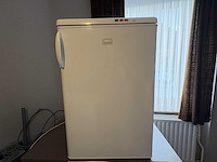 Zanussi - freezer - afbeelding 1 van  6