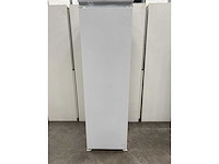 Zanussi - koelkast - afbeelding 1 van  4