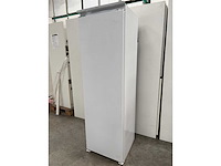 Zanussi - koelkast - afbeelding 2 van  4