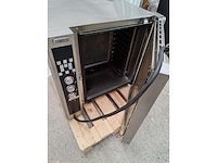 Zanussi - kookkamer - afbeelding 2 van  3