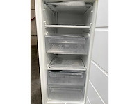 Zanussi - vriezer - - afbeelding 2 van  10