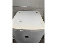 Zanussi - vriezer - - afbeelding 4 van  10
