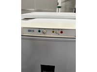 Zanussi - vriezer - - afbeelding 5 van  10