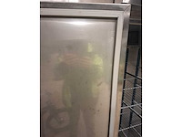 Zanussi - vriezer - afbeelding 3 van  7