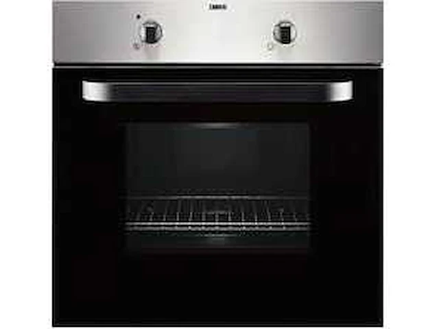 Zanussi - zob131xmu - magnetrons & ovens (2x) - afbeelding 1 van  1