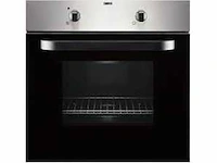 Zanussi - zob131xmu - magnetrons & ovens (2x)
