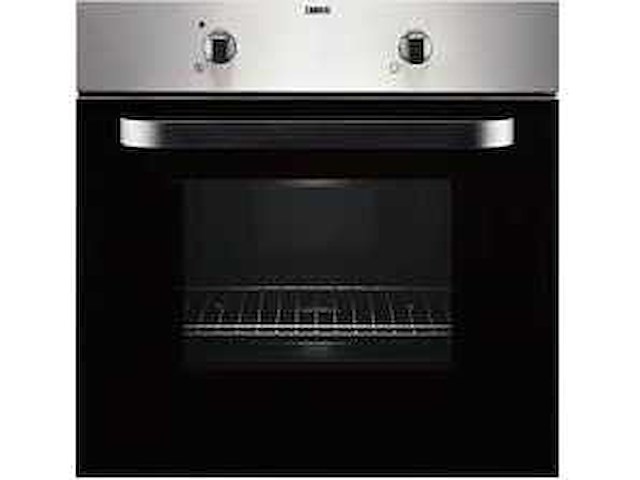 Zanussi - zob131xmu - magnetrons & ovens - afbeelding 1 van  1