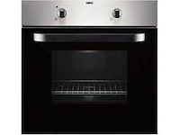 Zanussi - zob131xmu - magnetrons & ovens - afbeelding 1 van  1