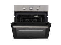 Zanussi - zob31471xk - magnetrons & ovens - afbeelding 3 van  4