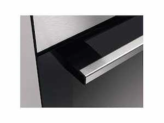 Zanussi - zohnbox1 - magnetrons & ovens (2x) - afbeelding 2 van  3