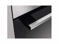 Zanussi - zohnbox1 - magnetrons & ovens (2x) - afbeelding 2 van  3