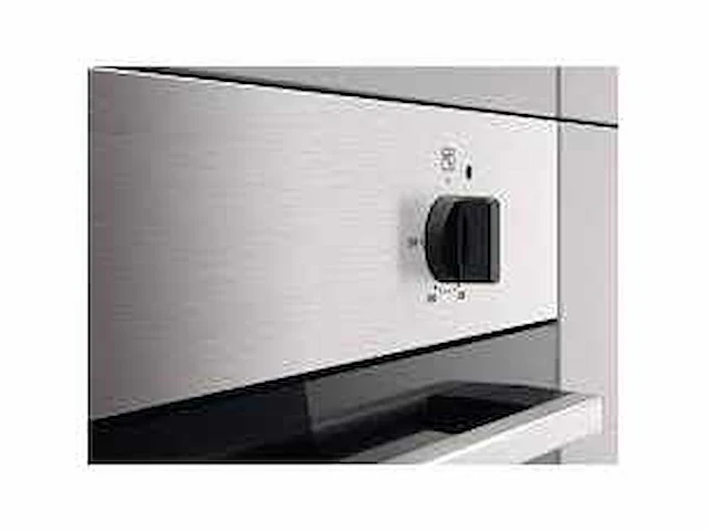 Zanussi - zohnbox1 - magnetrons & ovens (2x) - afbeelding 3 van  3