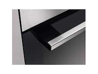 Zanussi - zohnbox1 - magnetrons & ovens - afbeelding 2 van  3