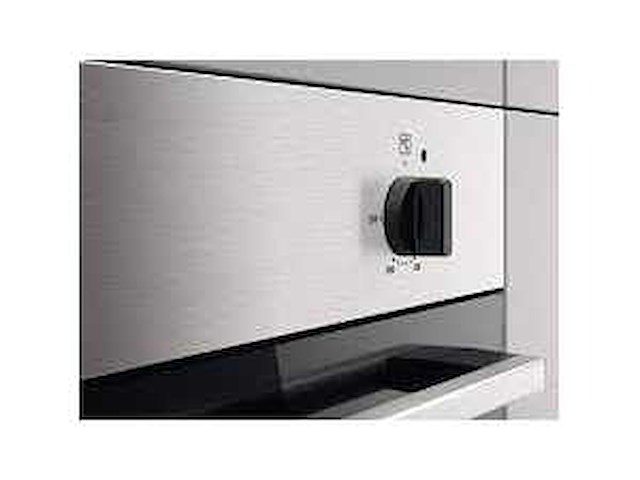 Zanussi - zohnbox1 - magnetrons & ovens - afbeelding 3 van  3