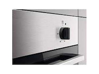 Zanussi - zohnbox1 - magnetrons & ovens - afbeelding 3 van  3