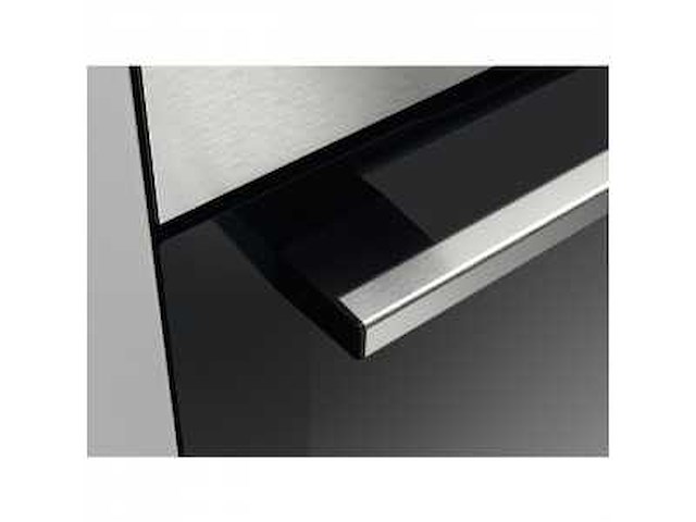 Zanussi - zohncox1 - magnetrons & ovens - afbeelding 1 van  1