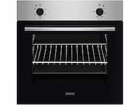 Zanussi - zohncox1 - magnetrons & ovens - afbeelding 1 van  3