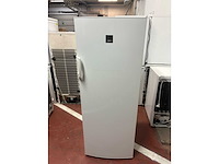 Zanussi - zrae32fw - laboratory refrigerator - afbeelding 1 van  4