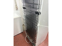 Zanussi - zrae32fw - laboratory refrigerator - afbeelding 3 van  4