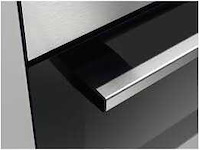 Zanussi - zveew6x3 - magnetrons & ovens - afbeelding 2 van  3