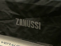 Zanussi combi microgolf, 45 cm hoog - afbeelding 4 van  8