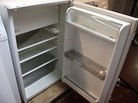 Zanussi inbouwkoelkast - afbeelding 2 van  6