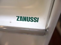 Zanussi inbouwkoelkast - afbeelding 3 van  6