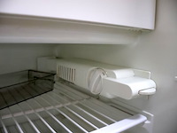 Zanussi inbouwkoelkast - afbeelding 5 van  6