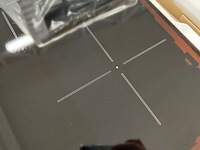 Zanussi inductiekookplaat - afbeelding 2 van  6